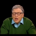 Eye of Whale | Consultoría empresarial