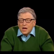 Eye of Whale | Consultoría empresarial