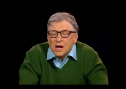 Eye of Whale | Consultoría empresarial