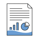 Eye Of Whale | Business management consulting