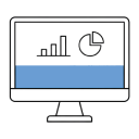 Eye Of Whale | Business management consulting