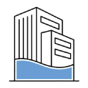 Eye Of Whale | Business management consulting