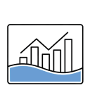 Eye Of Whale | Business management consulting