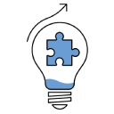 Eye Of Whale | Business management consulting