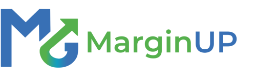 Eye Of Whale | Business management consulting