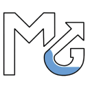 Eye Of Whale | Business management consulting