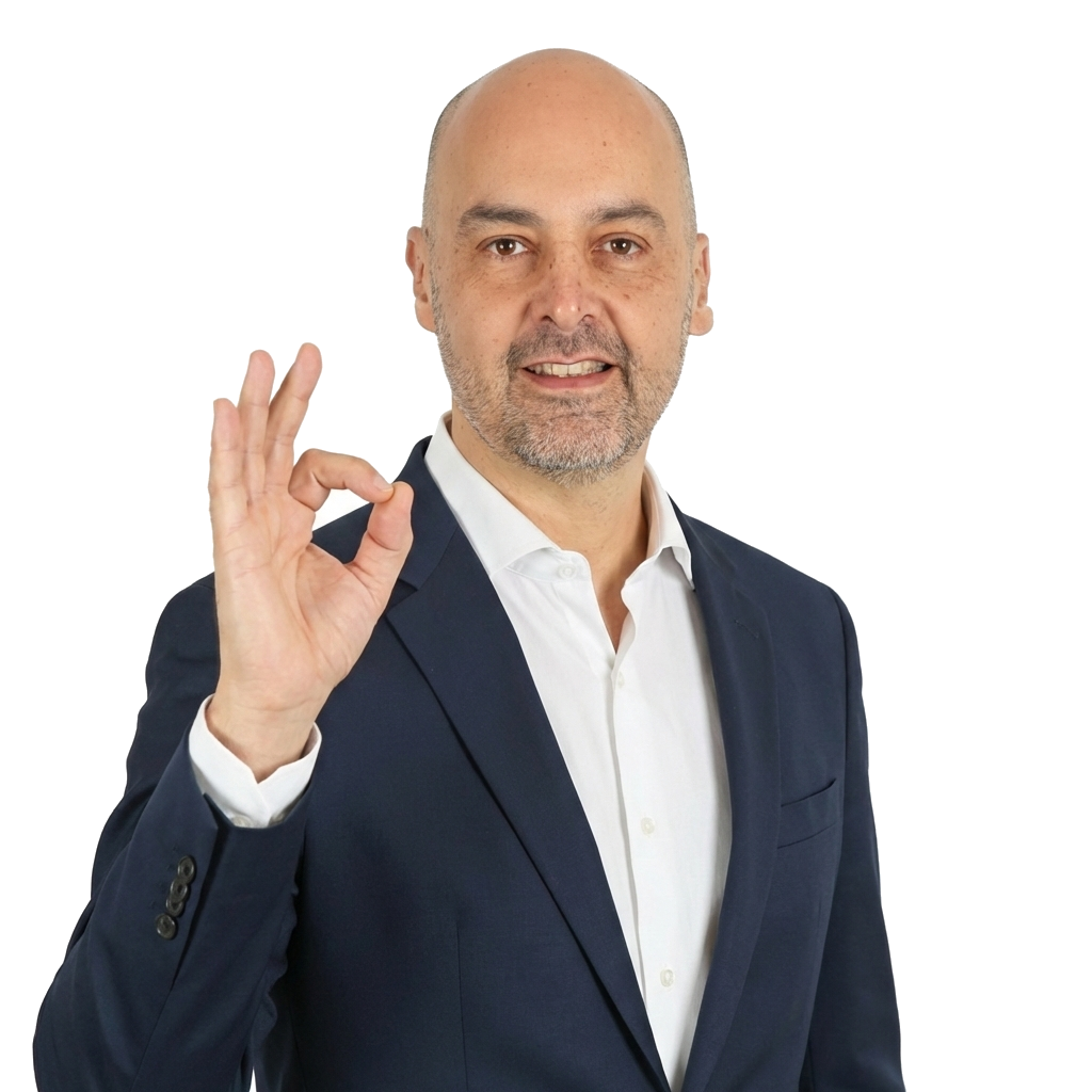 Eye Of Whale | Business management consulting