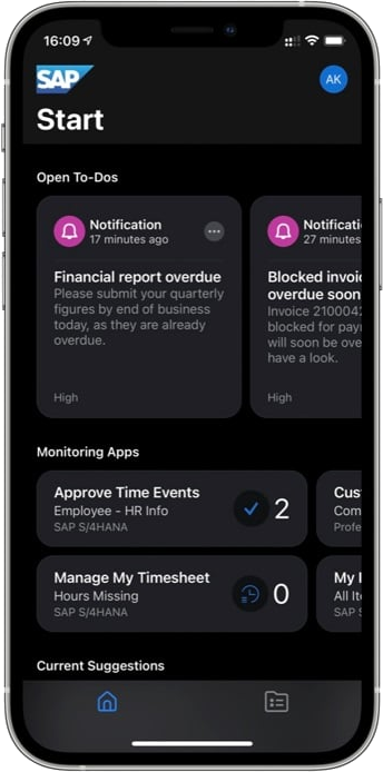 Eye Of Whale | Business management consulting