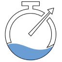 Eye Of Whale | Business management consulting