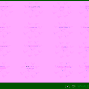 Eye Of Whale | Business management consulting