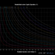 Eye Of Whale | Business management consulting