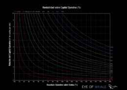 Eye Of Whale | Business management consulting