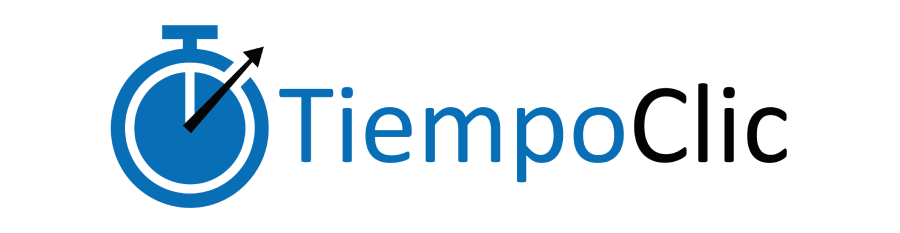 Eye Of Whale | Business management consulting