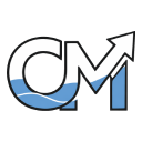 Eye Of Whale | Business management consulting