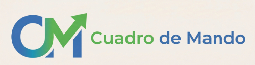 Dashboard | Eye Of Whale