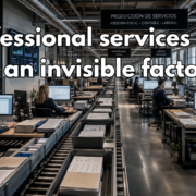 La asesoria_fabrica invisible_ENG